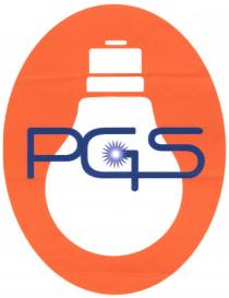 PGS