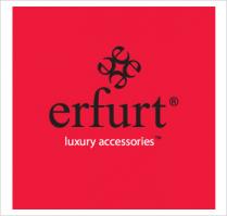 erfurt luxury accessories