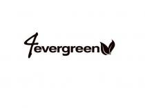 4evergreen