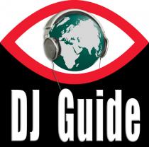 DJ Guide