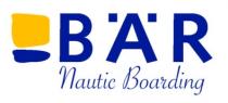 BÄR Nautic Boarding