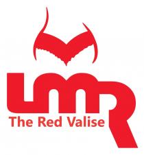 LMR The Red Valise