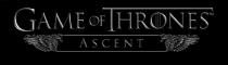 GAME OF THRONES ASCENT