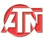 ATN