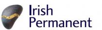 Irish Permanent