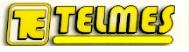 TE TELMES