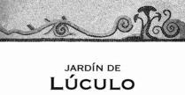 JARDÍN DE LÚCULO