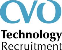 CVO Technology Recruitment