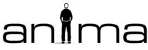anima