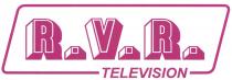 R.V.R.TELEVISION