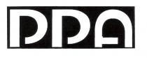 PPA