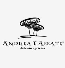 ANDREA L'ABBATE Azienda Agricola