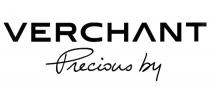 VERCHANT Precious by
