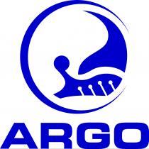 ARGO