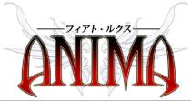 ANIMA