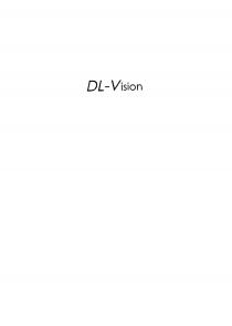 DL-Vision