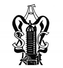 ASC