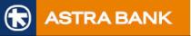 ASTRA BANK