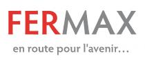 FERMAX en route pour l'avenir.