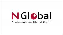 NGlobal Niedersachsen Global GmbH