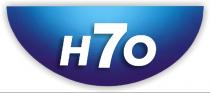 H7O