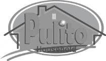 Pulito Household