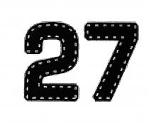 27