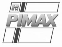 PM PIMAX