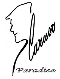 Caruso Paradise