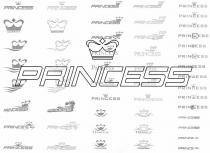 PRINCESS