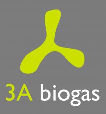 3A biogas