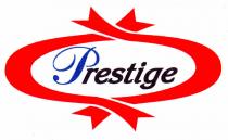 Prestige