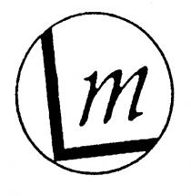 Lm