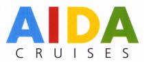 AIDA CRUISES