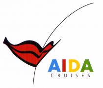 AIDA CRUISES