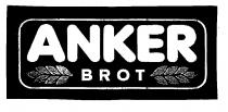 ANKER BROT