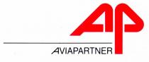 AP AVIAPARTNER