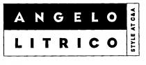 ANGELO LITRICO STYLE AT C&A