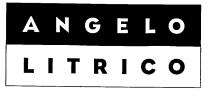 ANGELO LITRICO