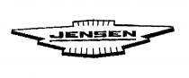 JENSEN