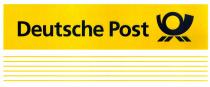 Deutsche Post