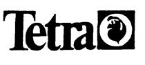 Tetra
