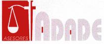 ASESORES ADADE