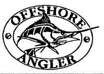 OFFSHORE ANGLER