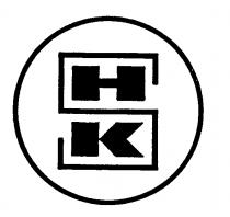 HKS