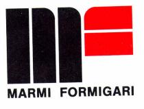 MF MARMI FORMIGARI