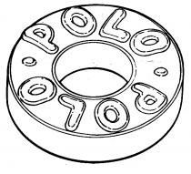 POLO POLO