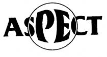 ASPECT
