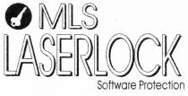 MLS LASERLOCK Software Protection