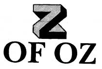 Z OF OZ